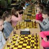 bialskaligaszachowa3terespol2017 18